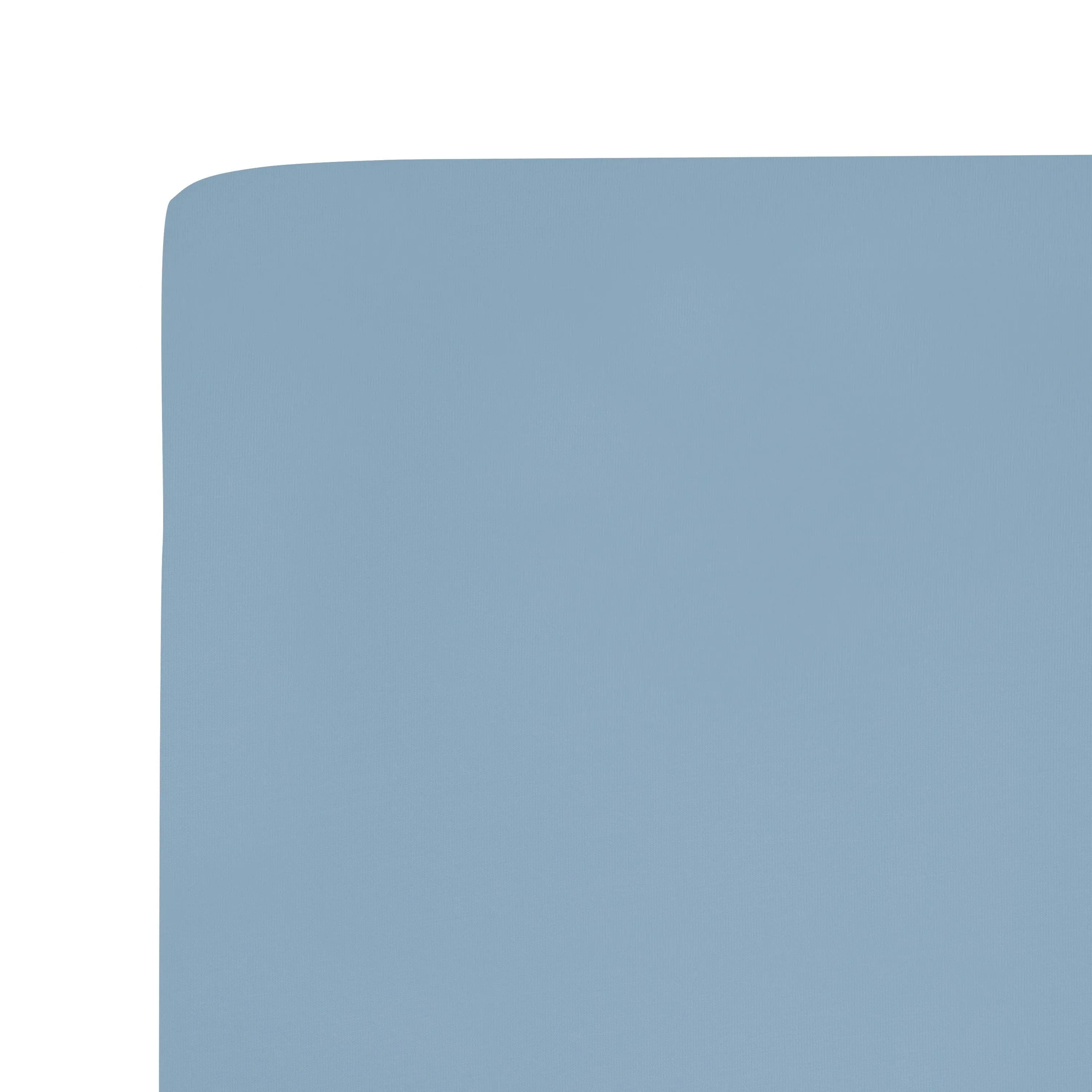 Twin Sheet in Slate Secondary image