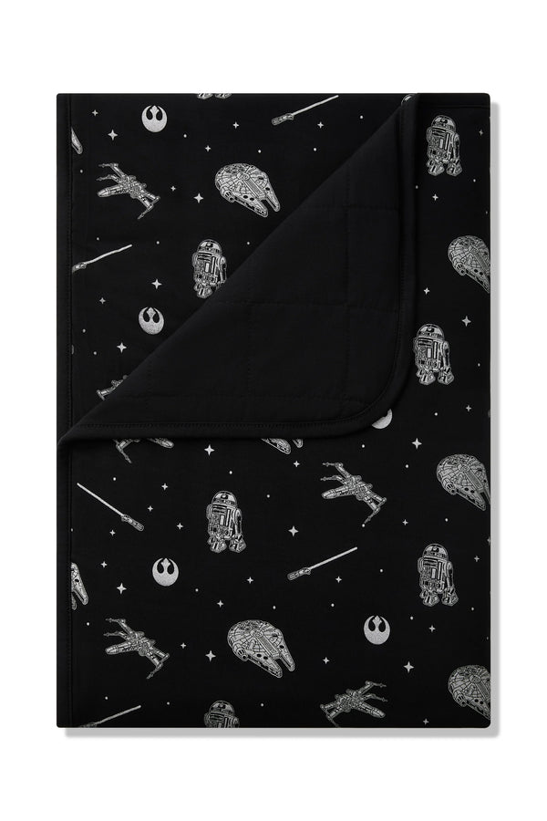 Toddler Blanket in STAR WARS™ 1.0