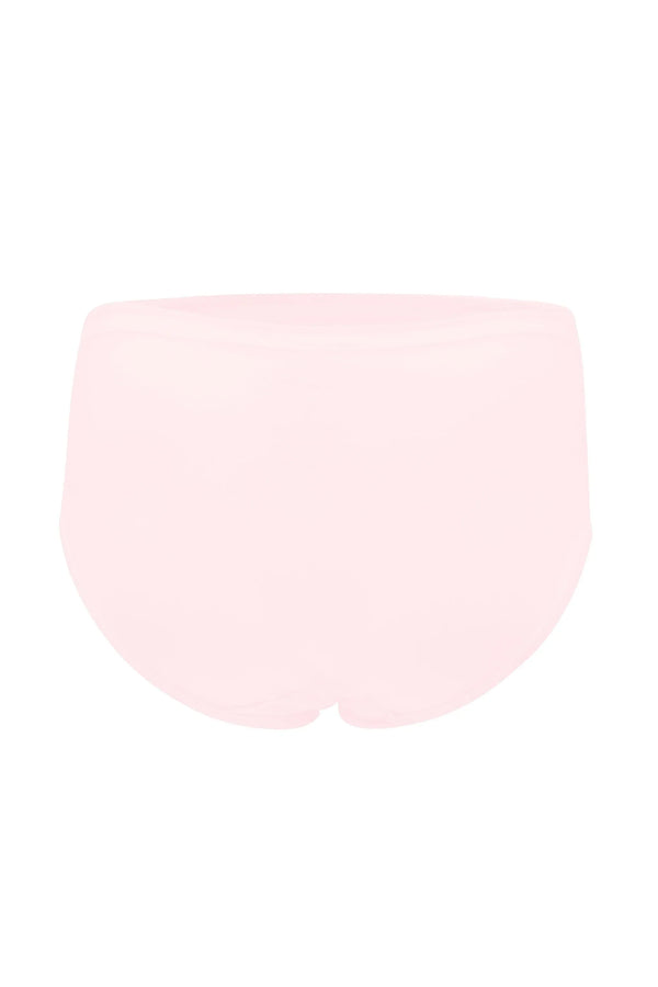 Women’s Underwear in Sakura