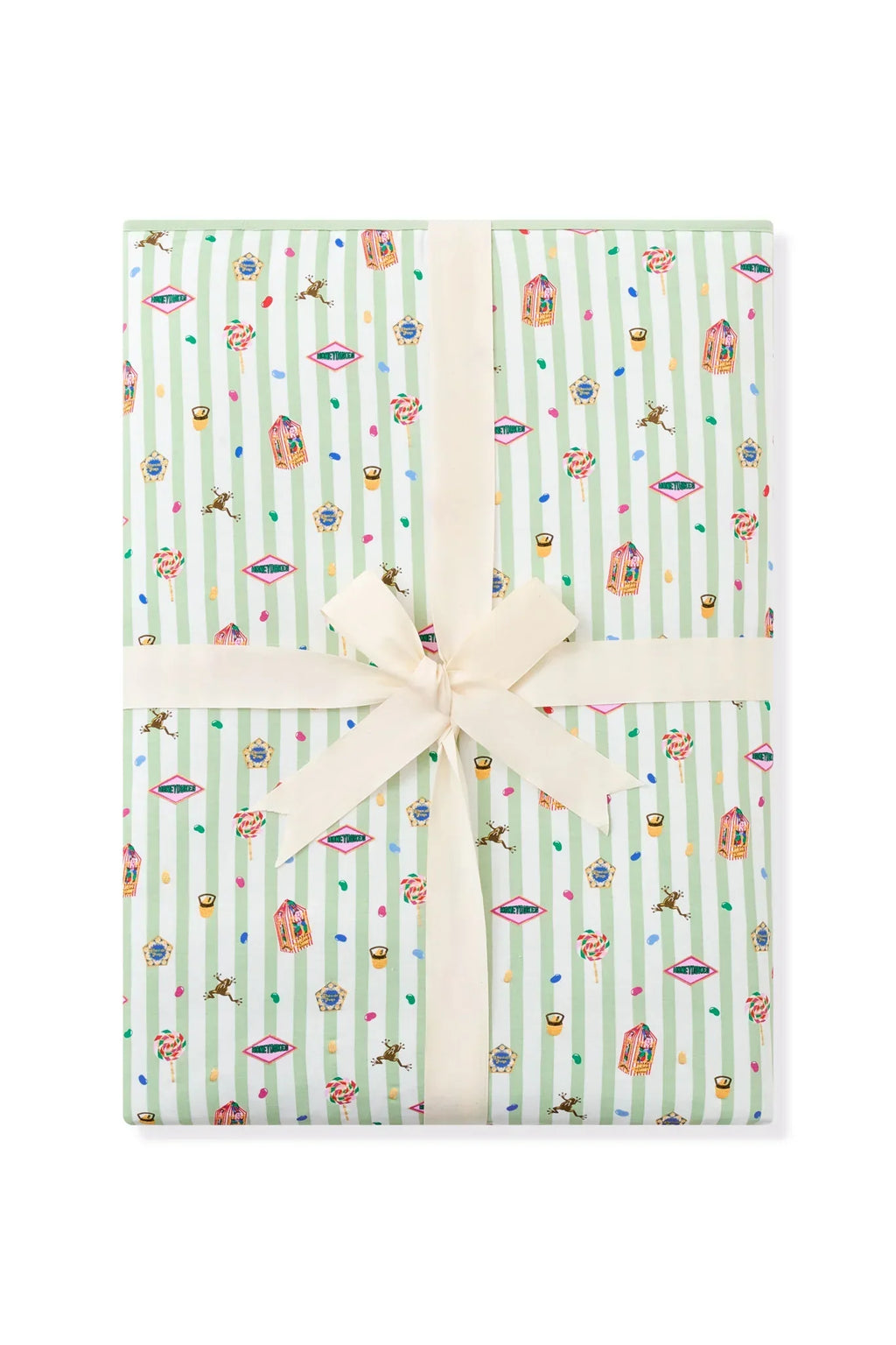 Youth Blanket in Honeydukes 1.0