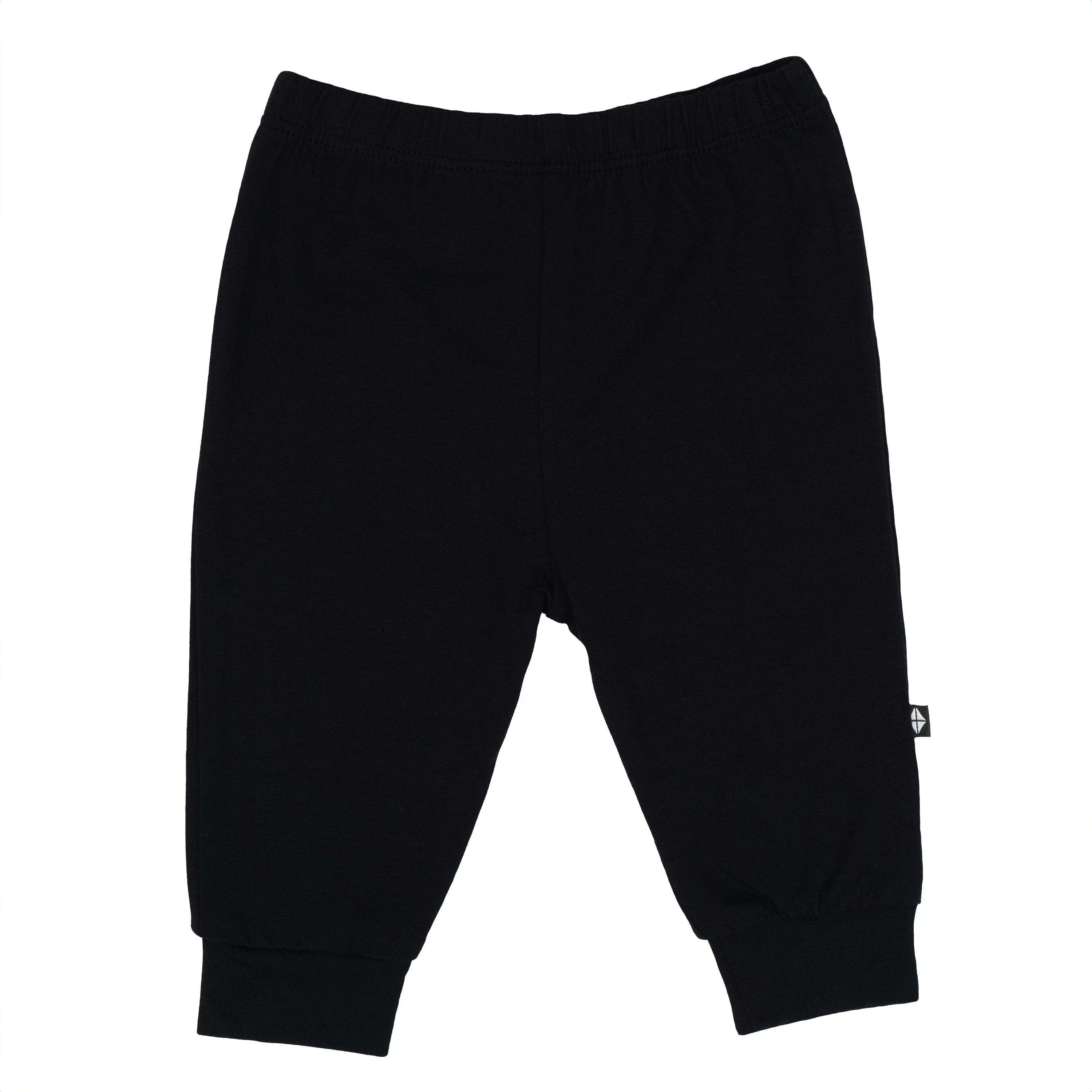 Pant in Midnight Secondary image