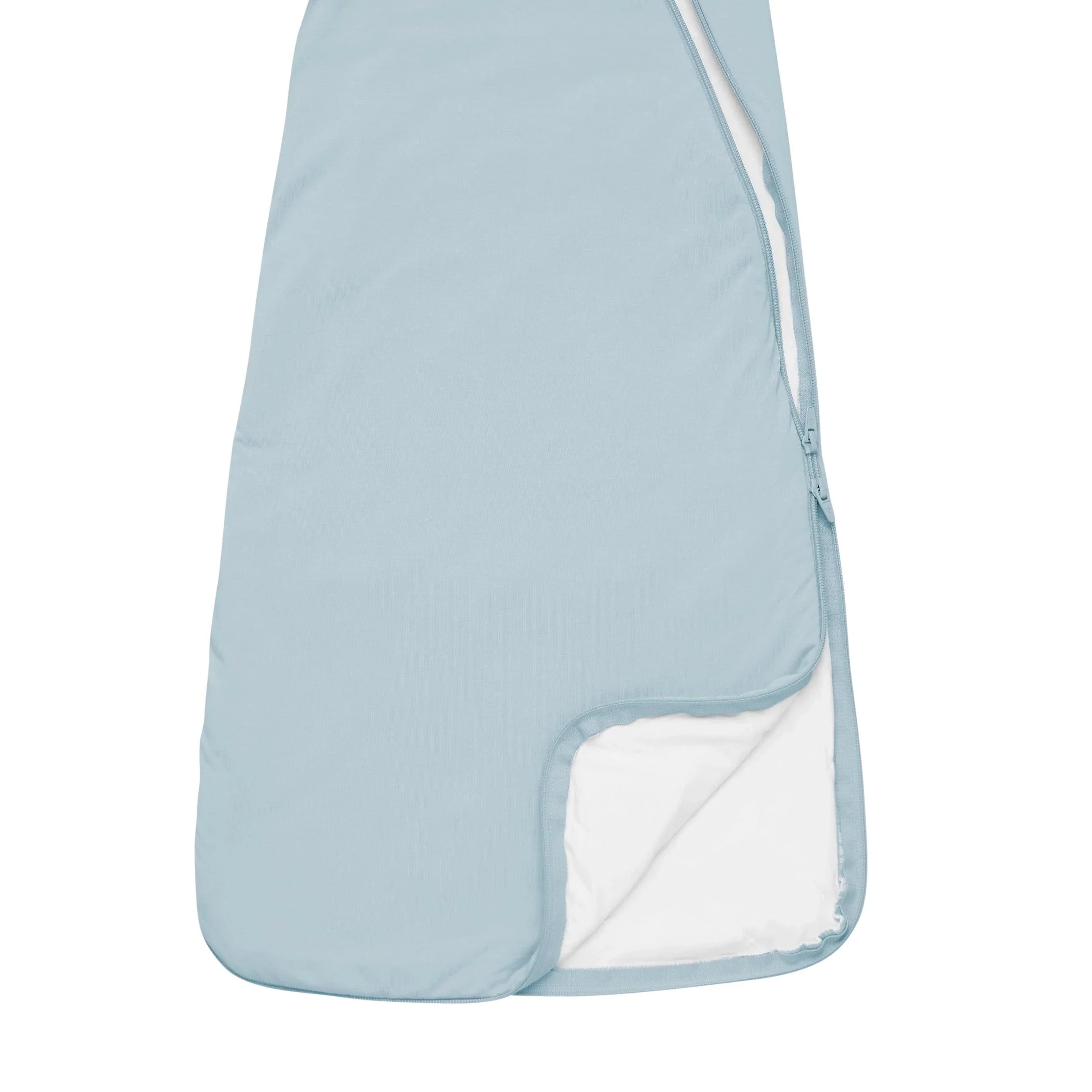 Slumber Bag in Fog 1.0 Secondary image