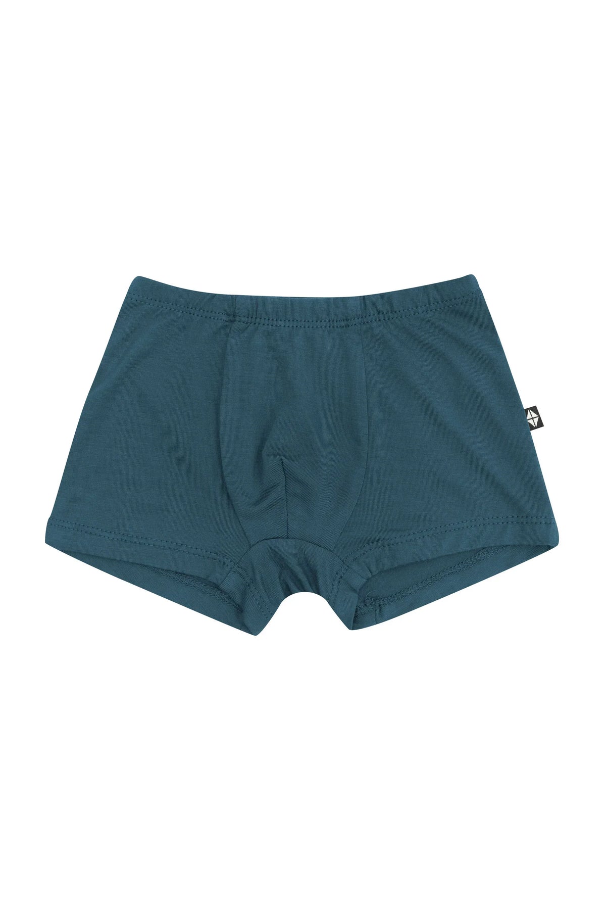 Briefs in Atlantic Main image