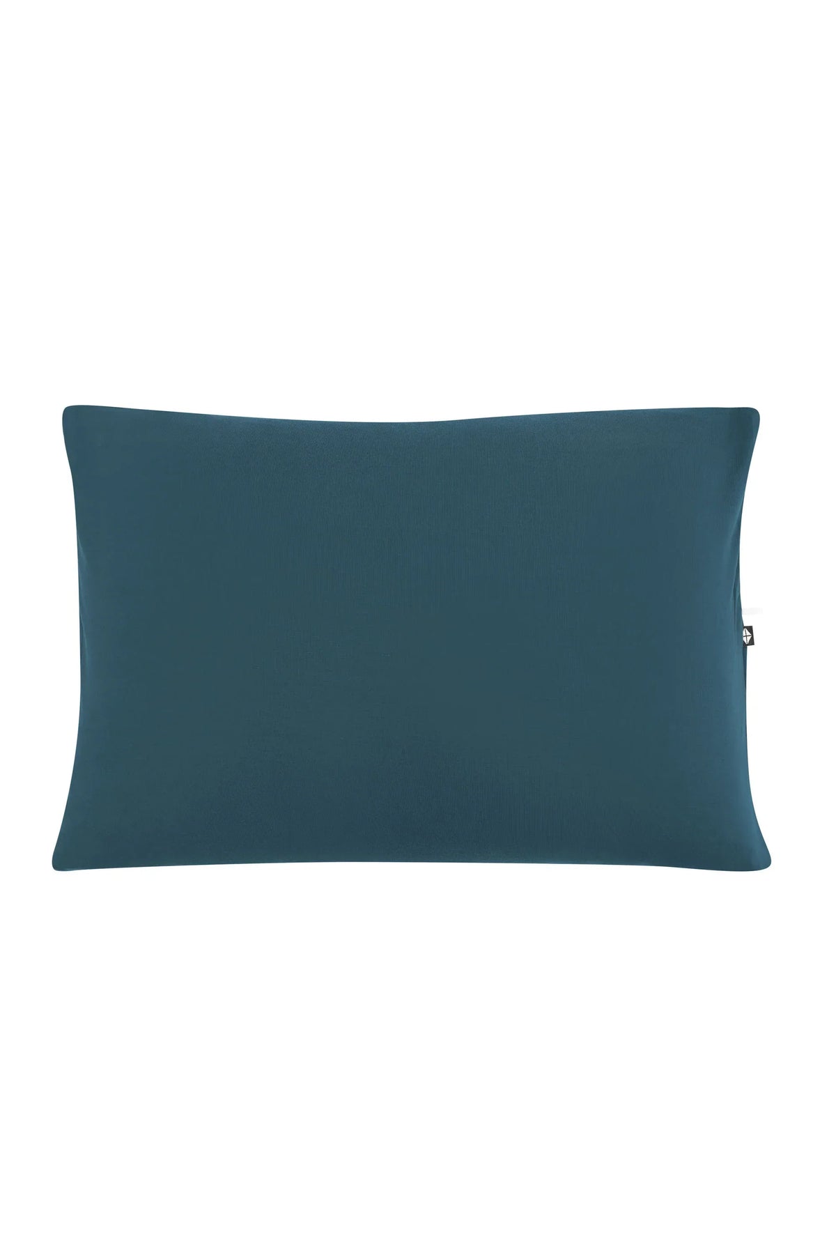 Toddler Pillowcase in Atlantic Main image