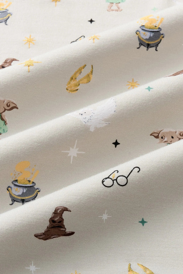 Women's Lounge Pants in Starry Icon