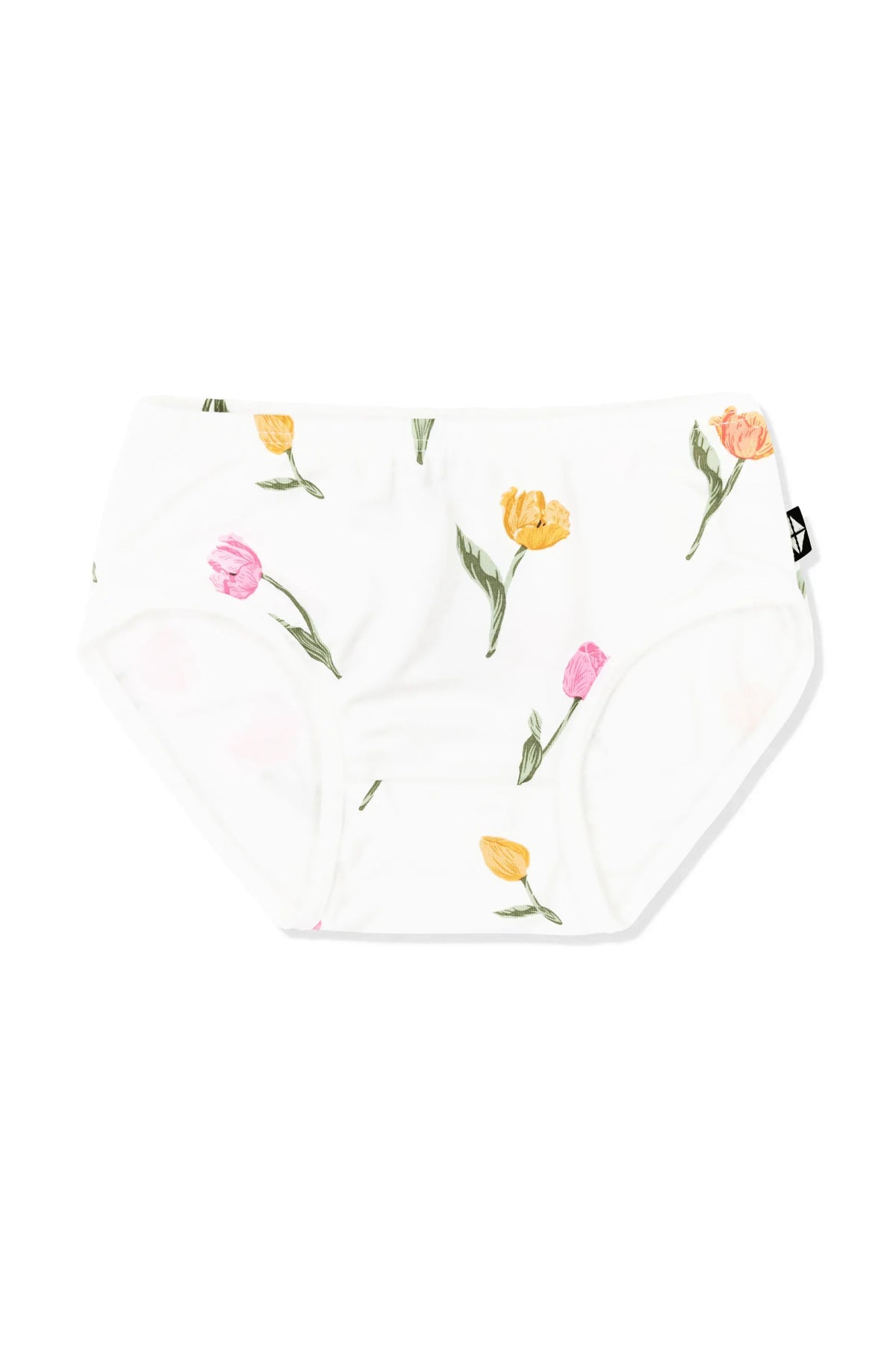 Undies in Tulip Main image