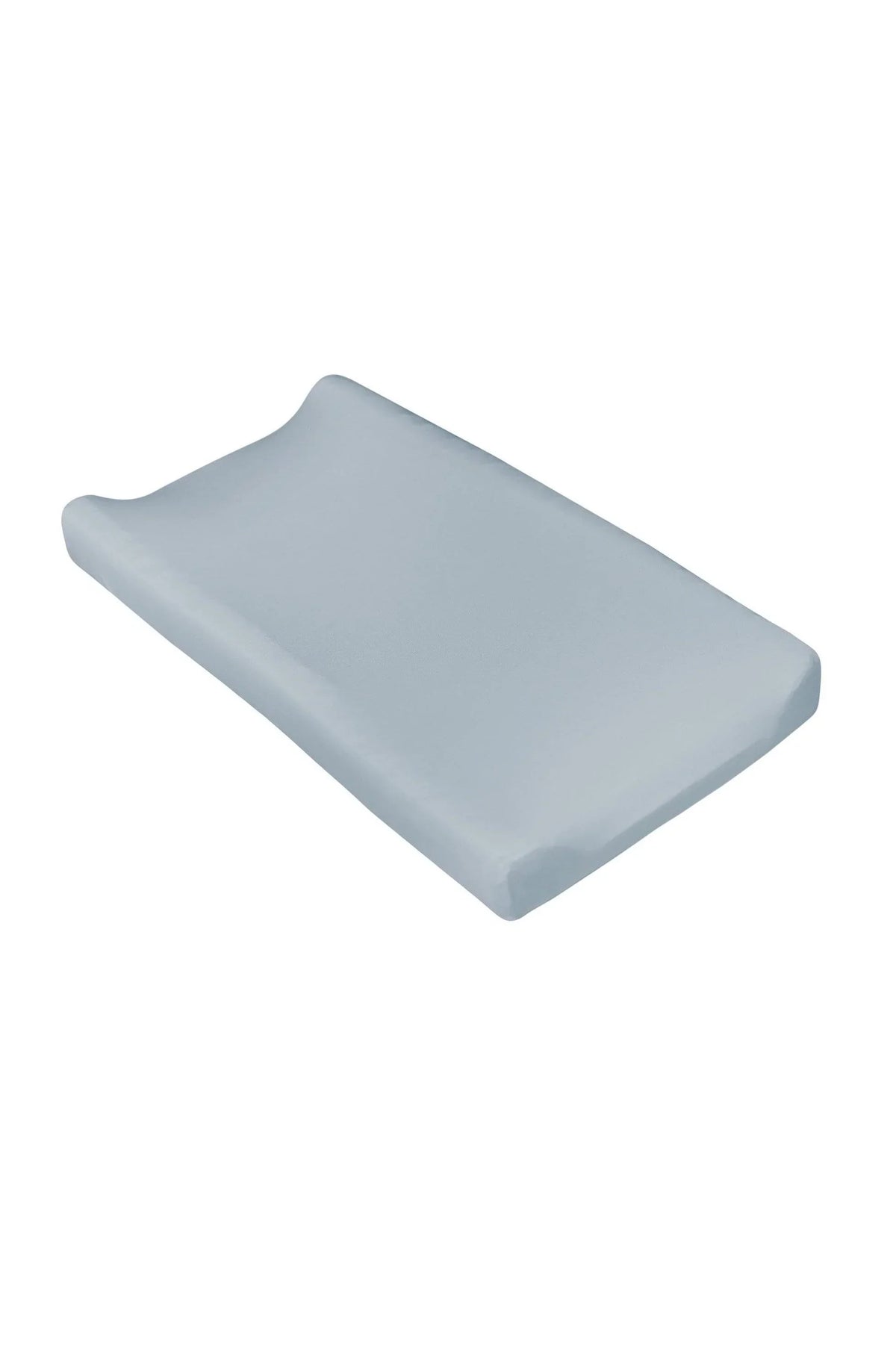 Change Pad Cover in Fog Main image