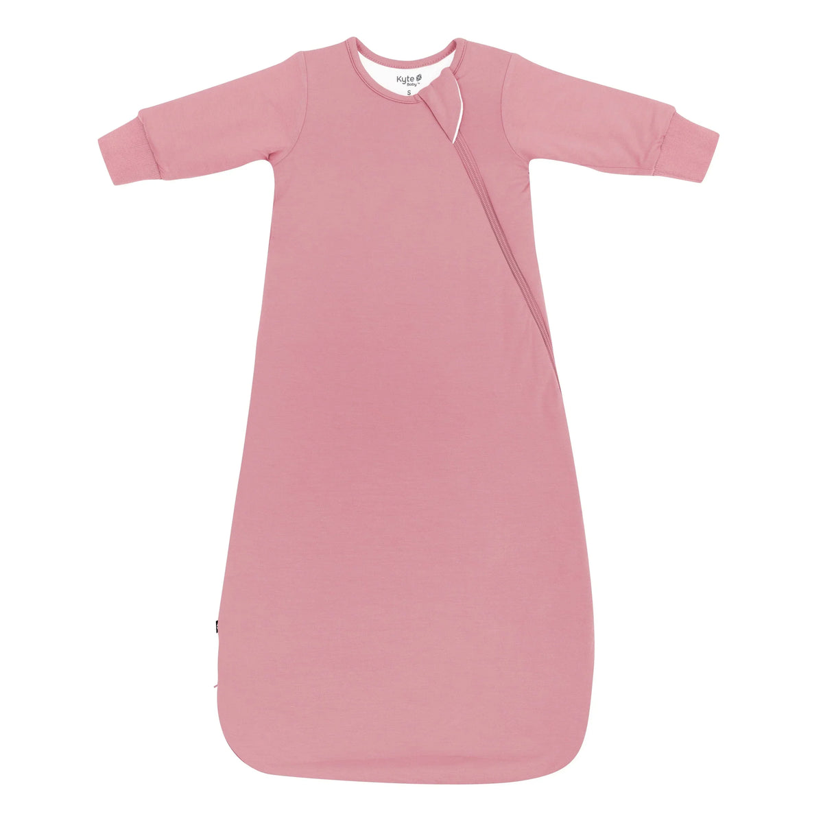 Slumber Bag in Apple Blossom 1.0 Main image