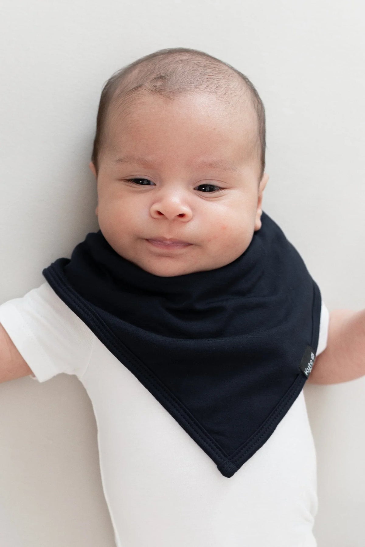 Bib in Midnight Main image