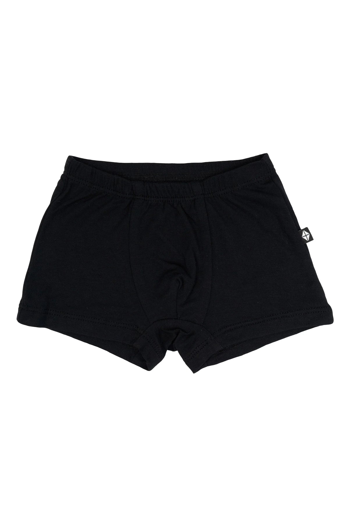 Briefs in Midnight Main image