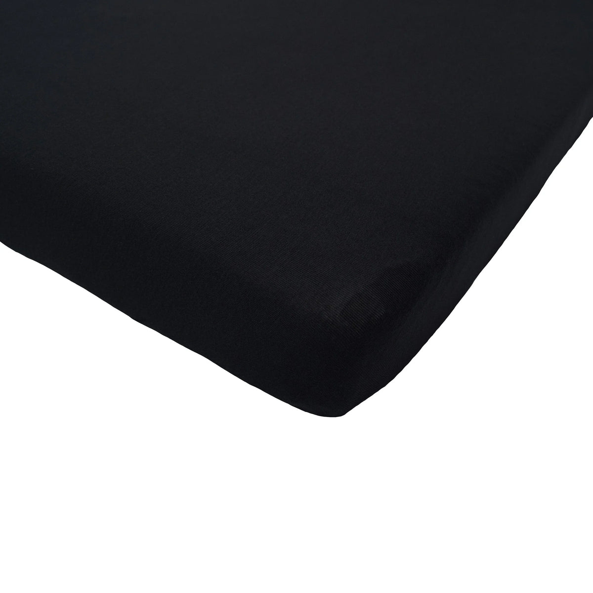 Twin Sheet in Midnight Main image