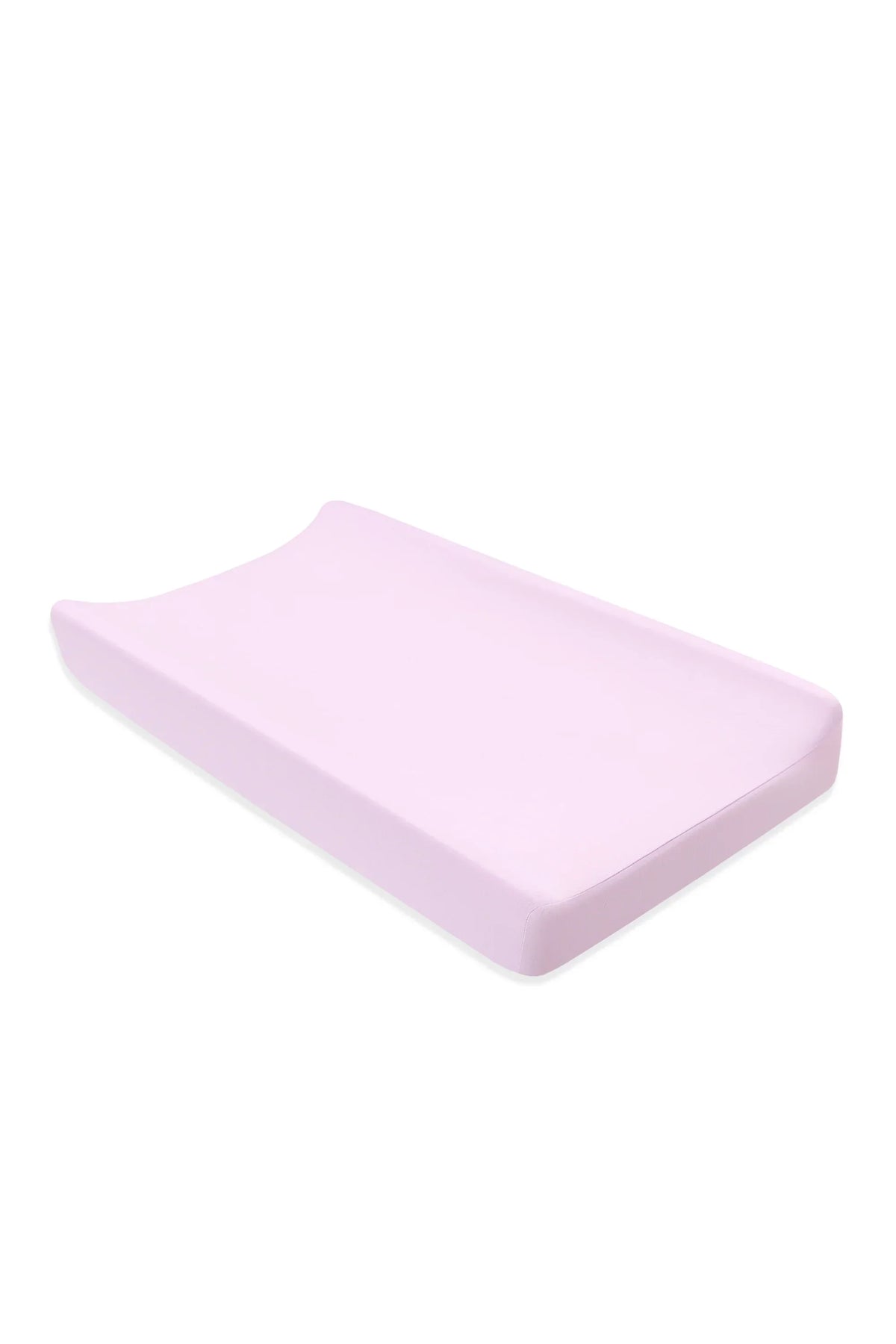 Change Pad Cover in Thistle Main image