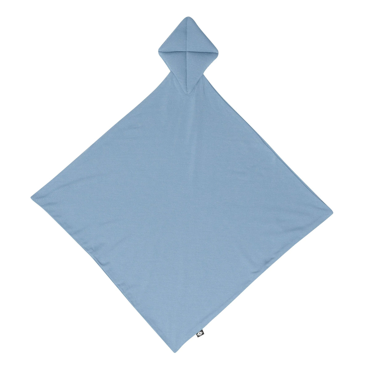 Kite Lovey in Slate Main image