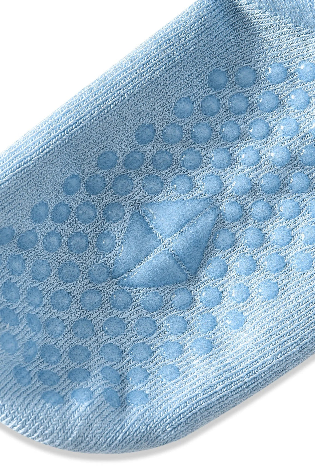 Crew Socks Combo 3-Pack in Calm