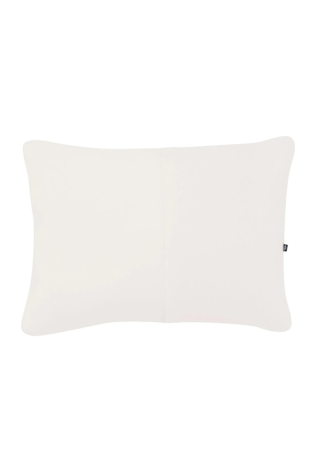 Toddler Pillowcase in Oat