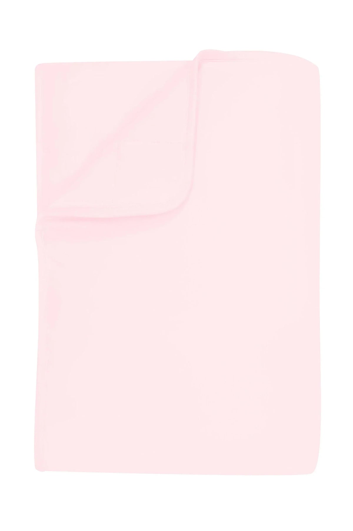 Toddler Blanket in Sakura 2.5 Main image