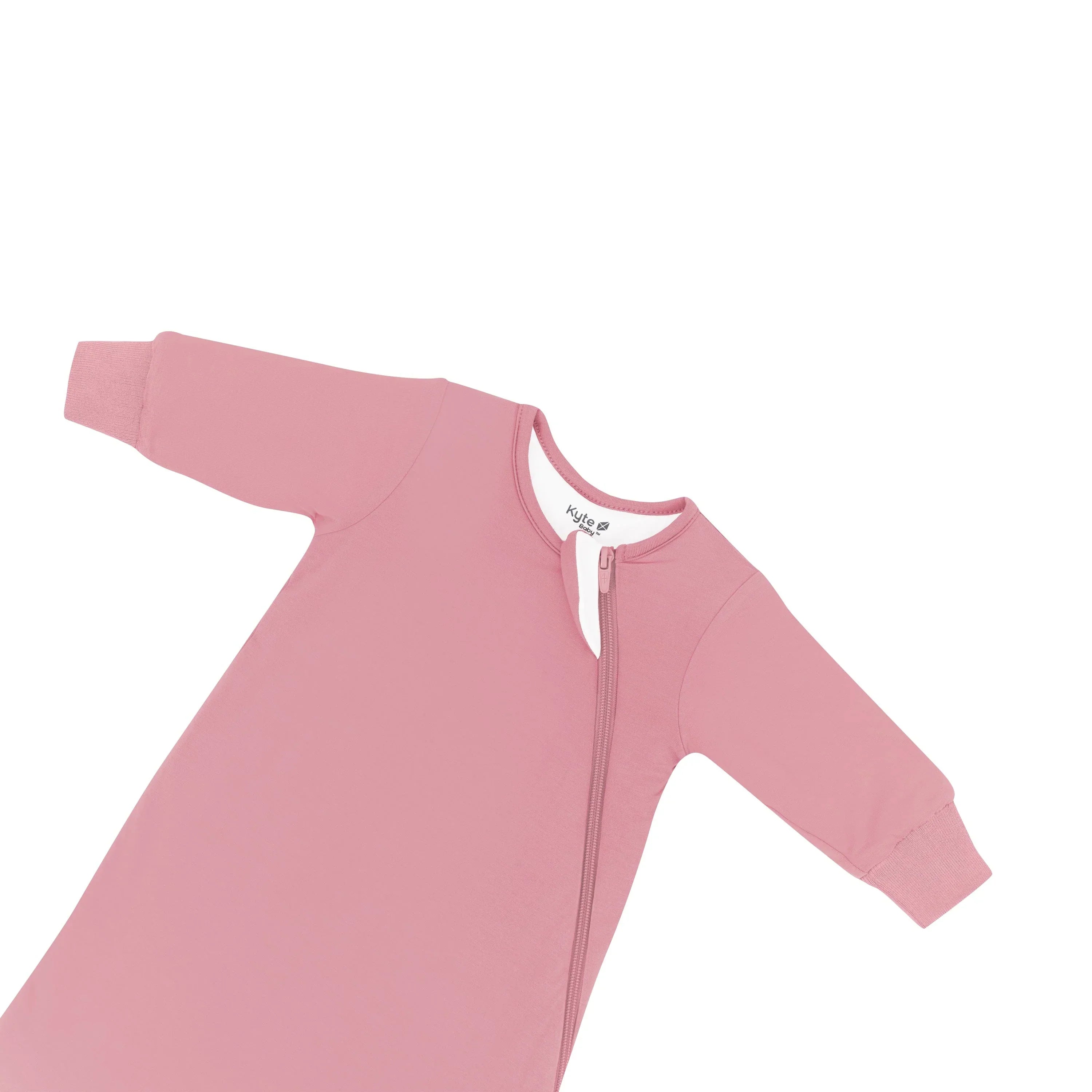 Slumber Bag in Apple Blossom 1.0 Secondary image