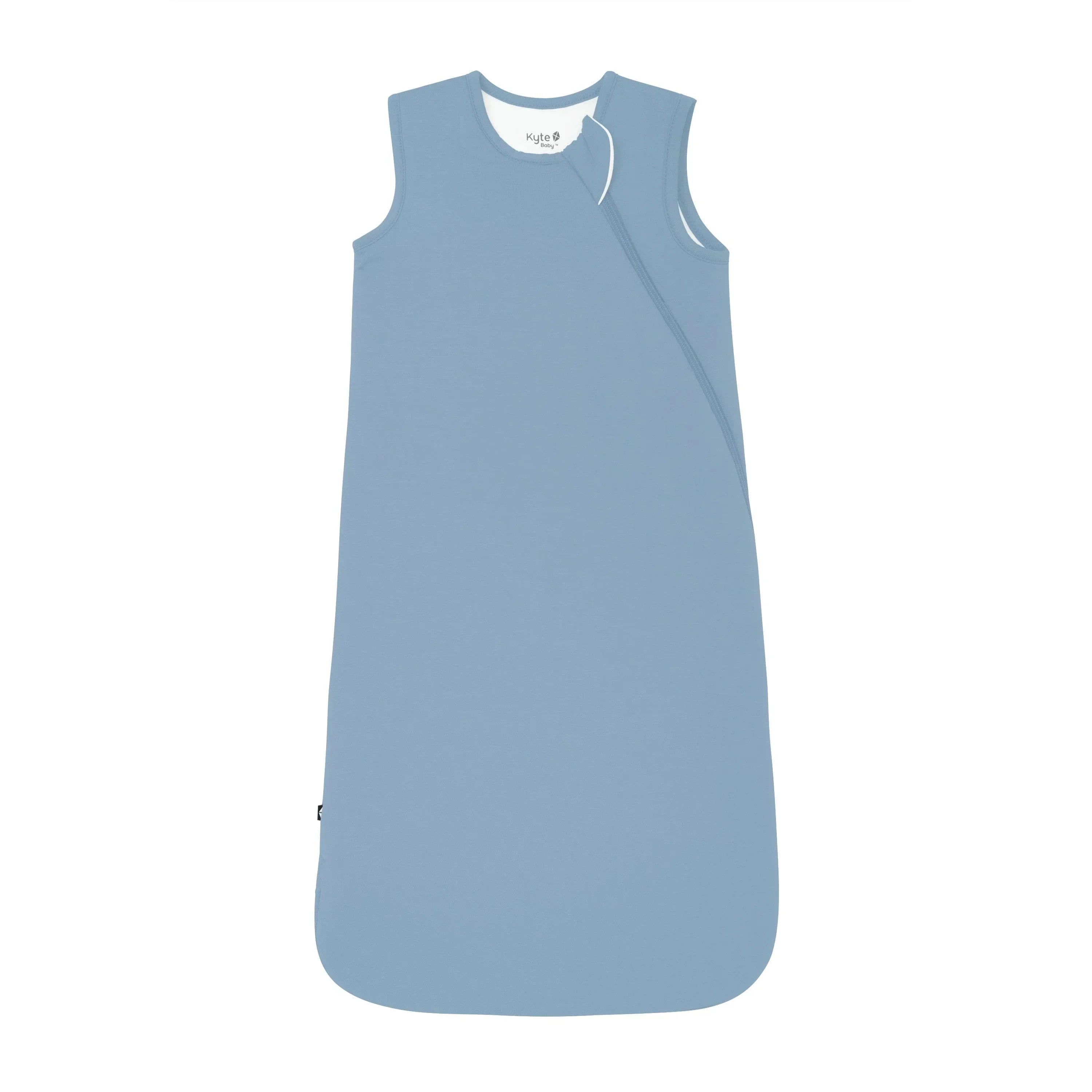 Sleep Bag in Slate 1.0 Secondary image