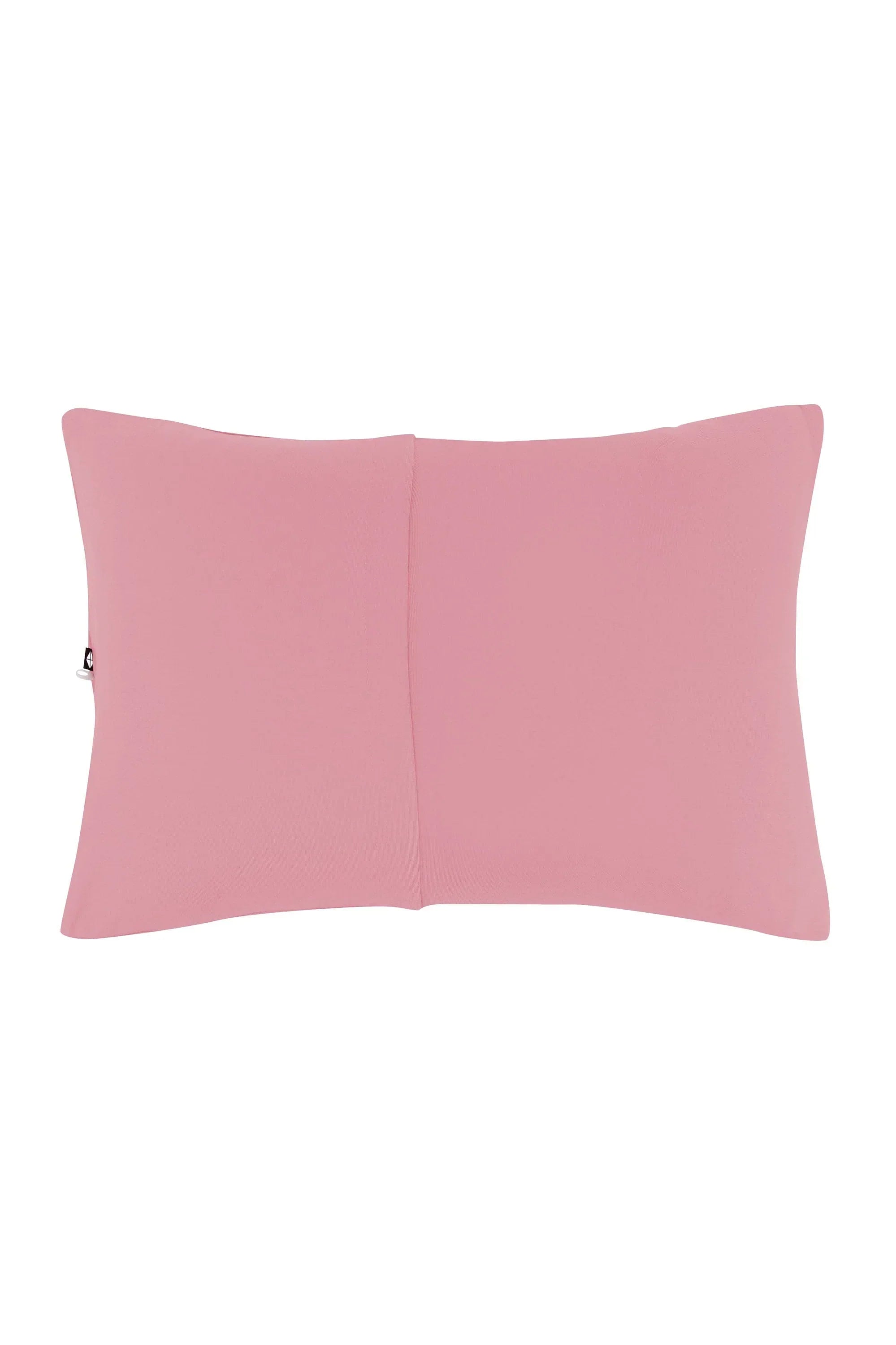 Toddler Pillowcase in Apple Blossom Secondary image