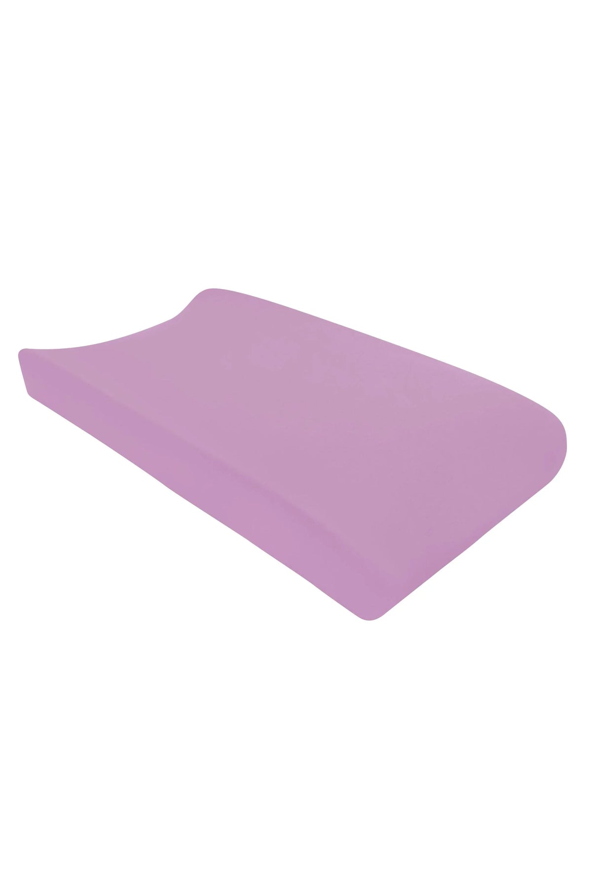Change Pad Cover in Poi Main image
