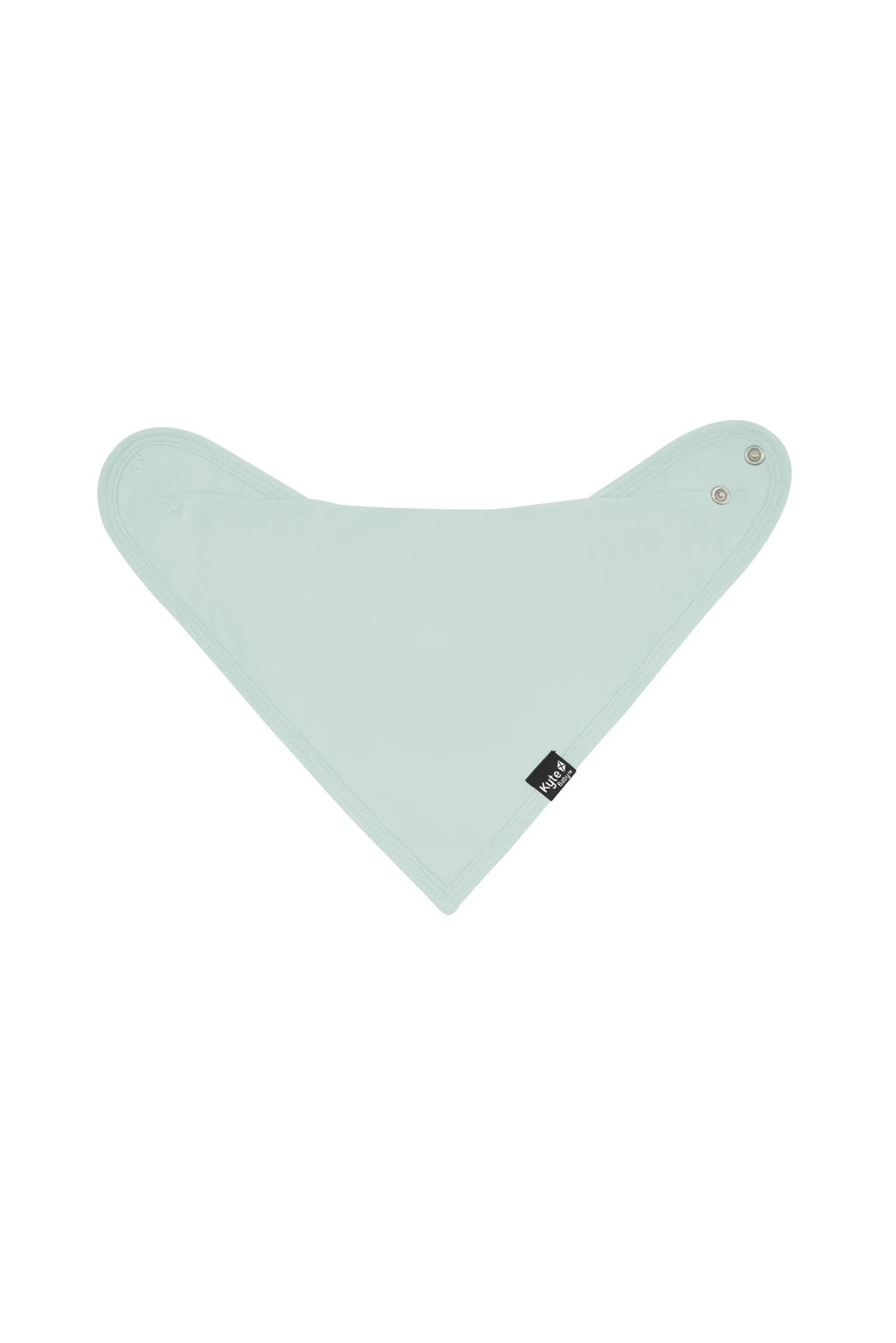 Bib in Sage