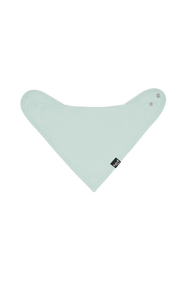 Bib in Sage