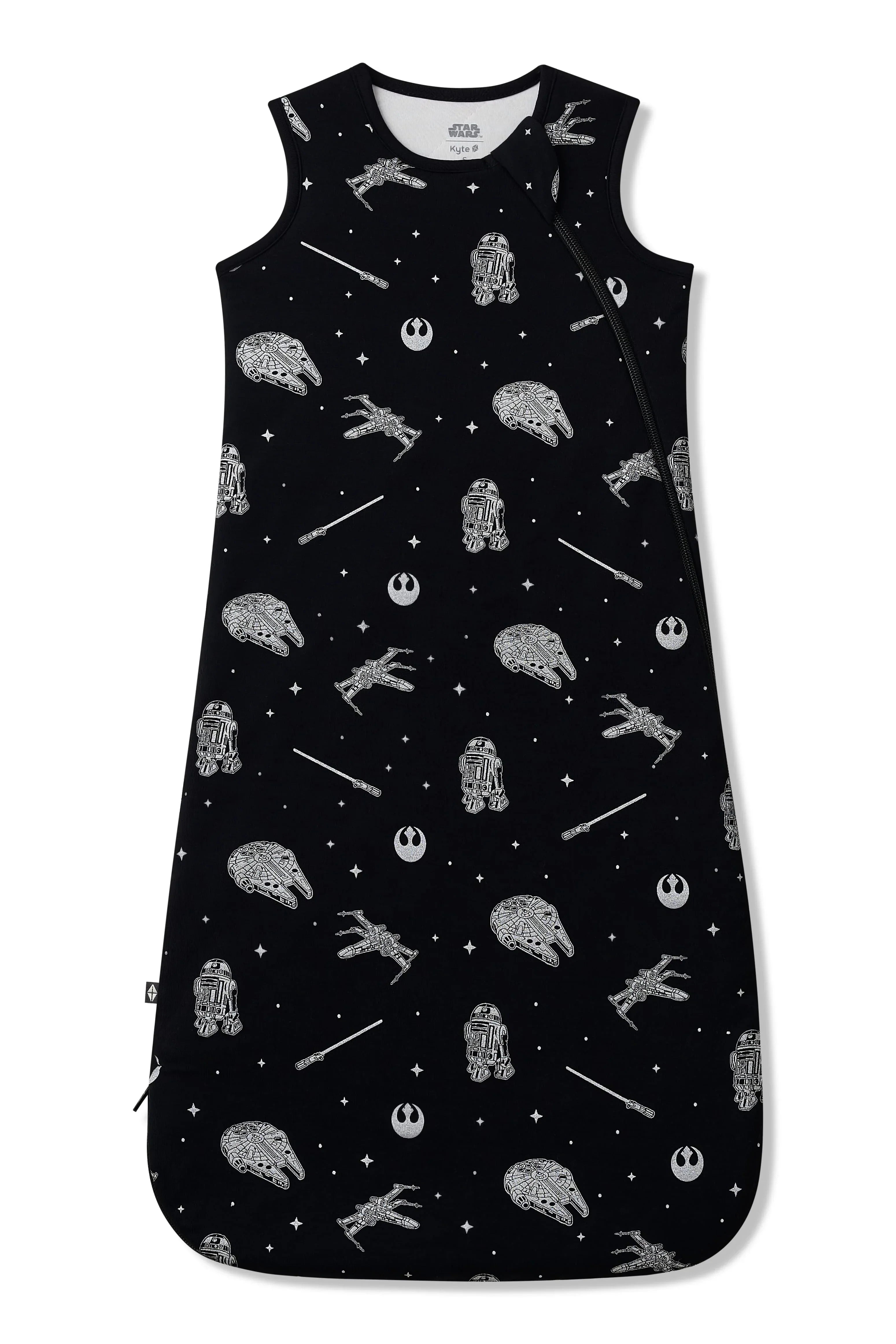 Sleep Bag in STAR WARS™ 1.0 Secondary image