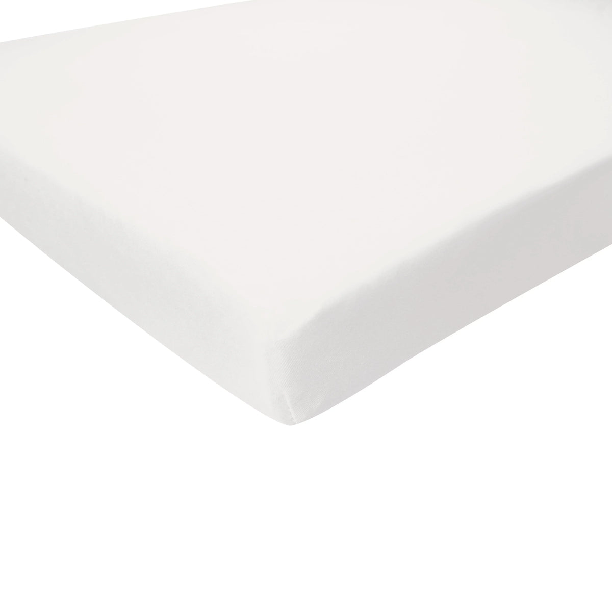 Crib Sheet in Cloud Main image