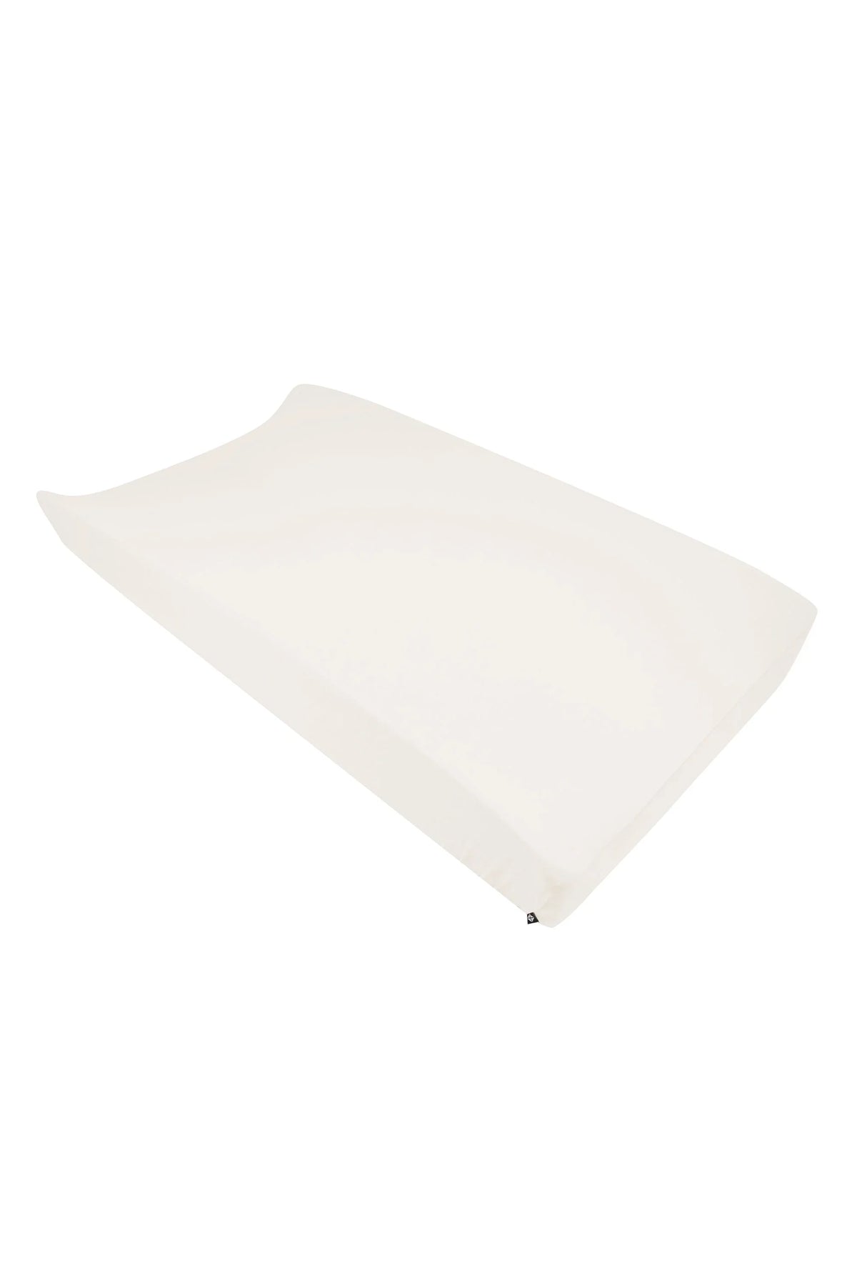 Change Pad Cover in Oat Main image