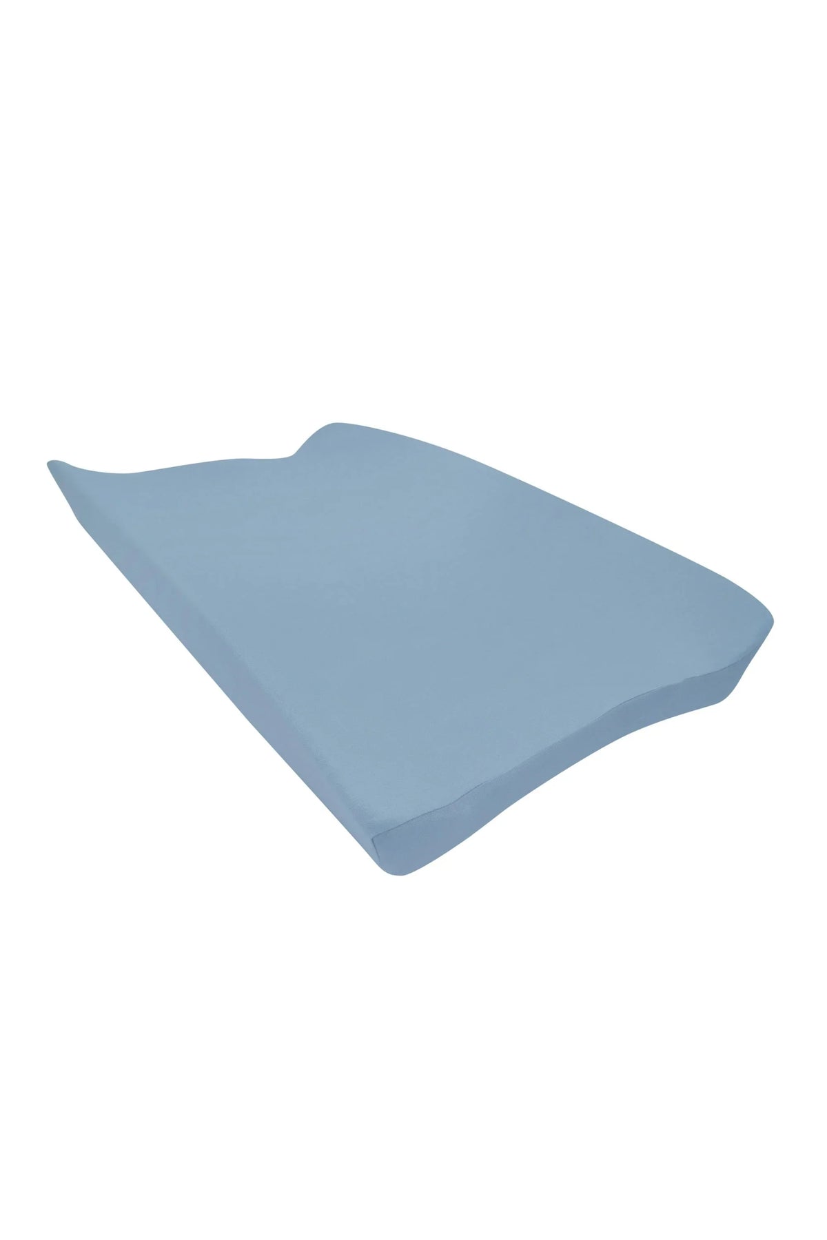 Change Pad Cover in Slate Main image