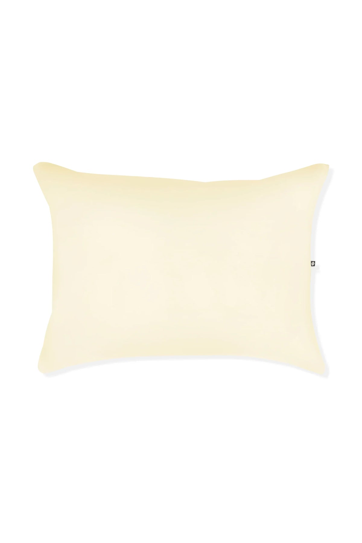 Toddler Pillowcase in Chamomile Main image