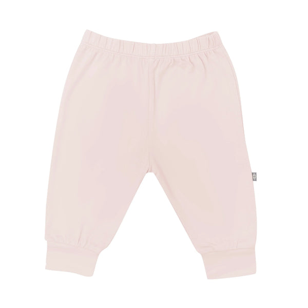 Pant in Blush