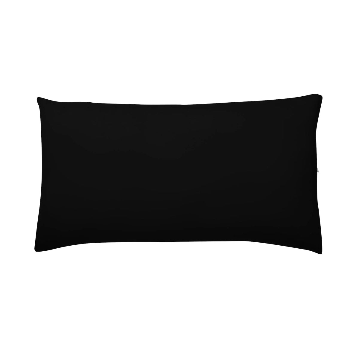 King Pillowcase in Midnight Main image
