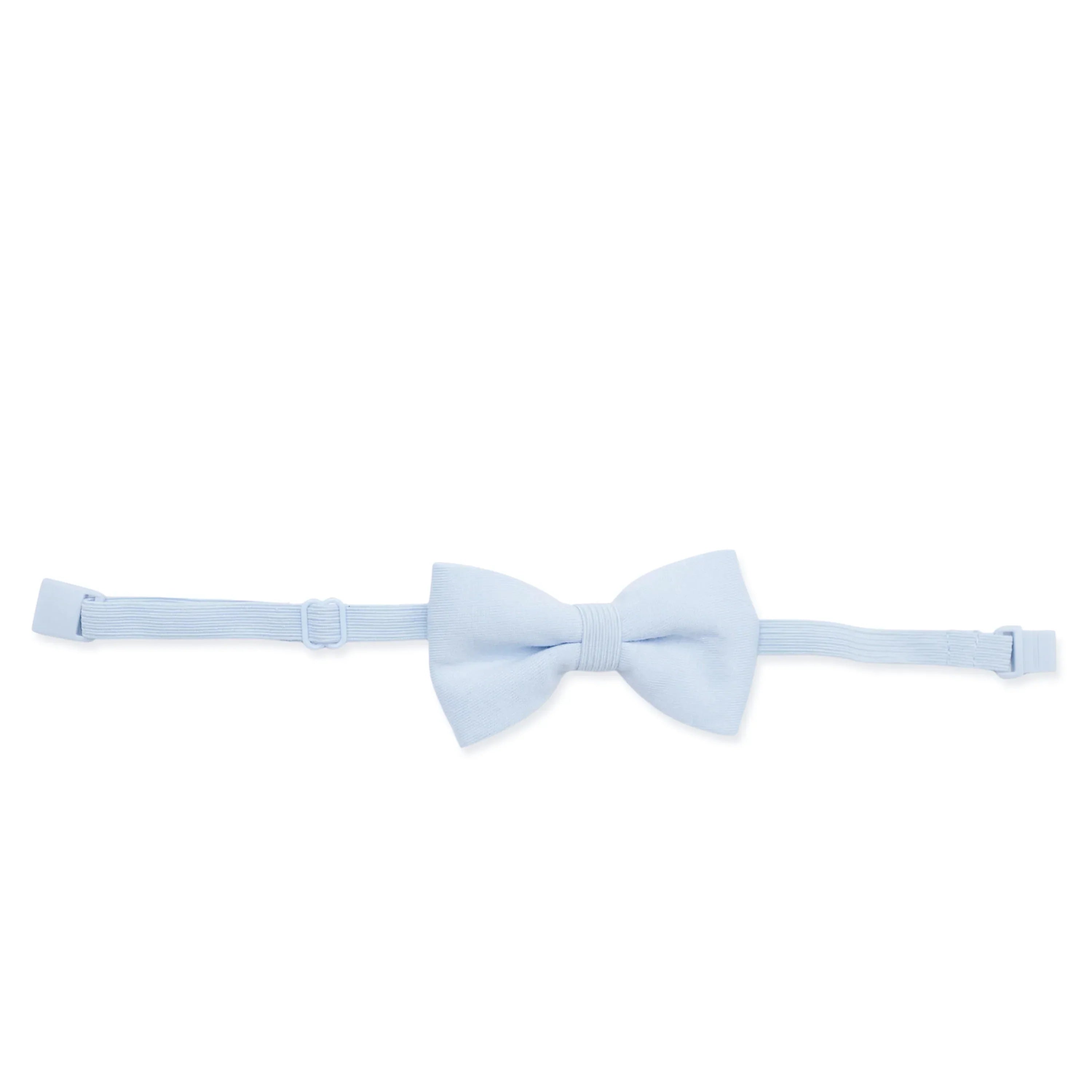 Bow Tie in Breeze Secondary image
