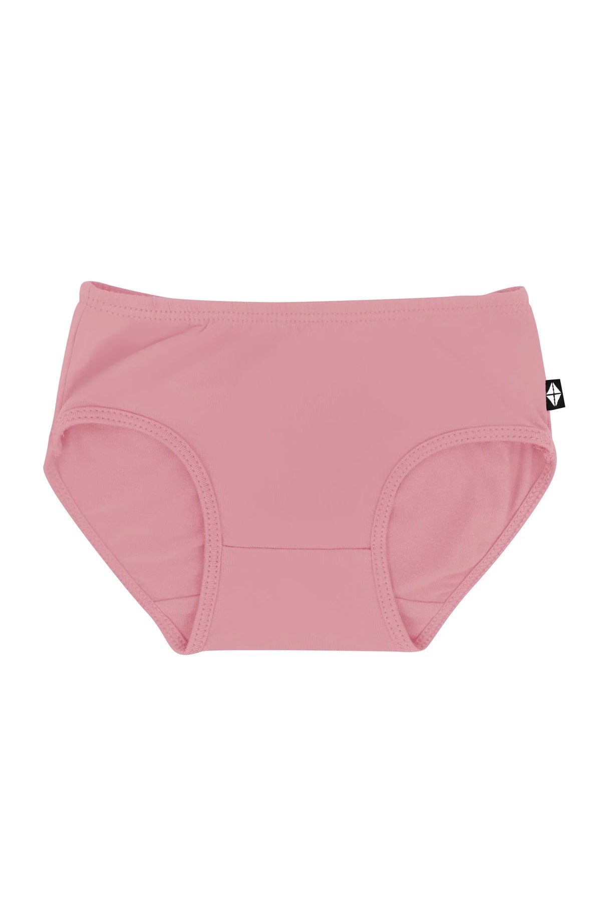 Undies in Apple Blossom Main image