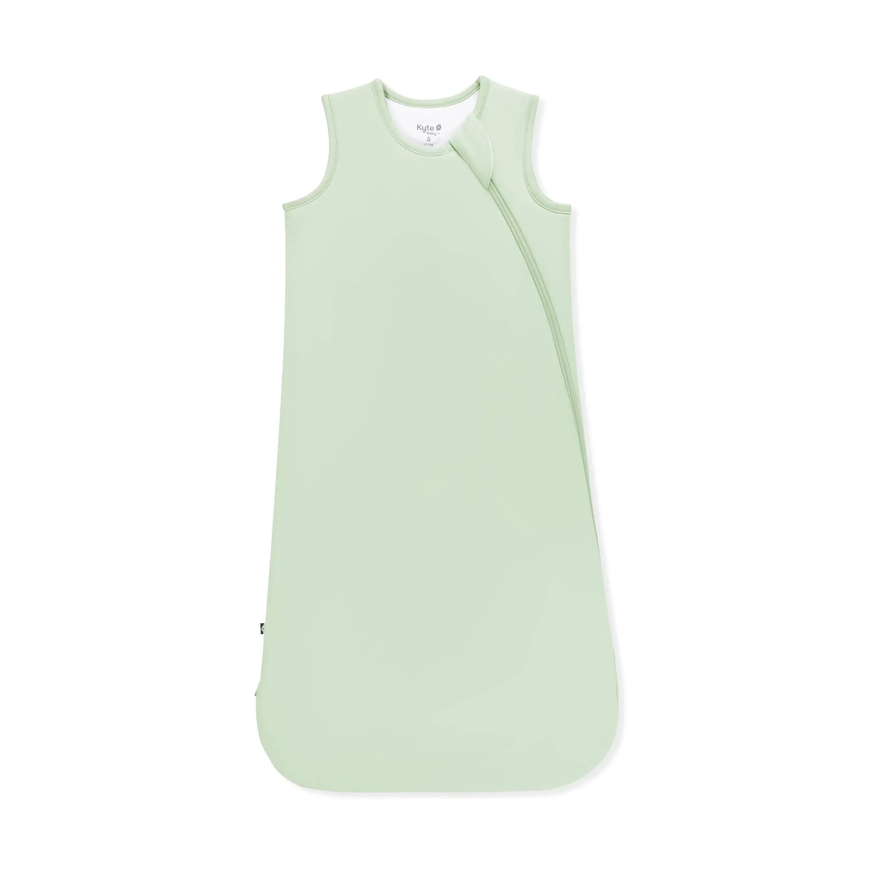 Sleep Bag in Basil 1.0 Secondary image