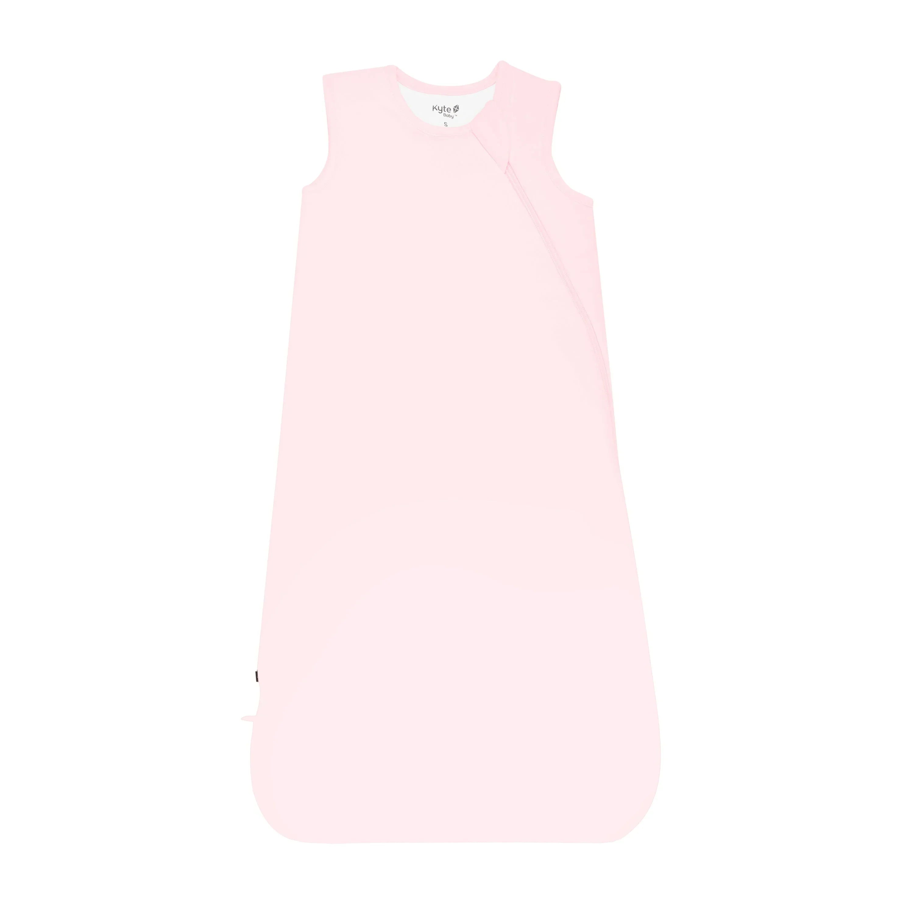 Sleep Bag in Sakura 1.0 Secondary image