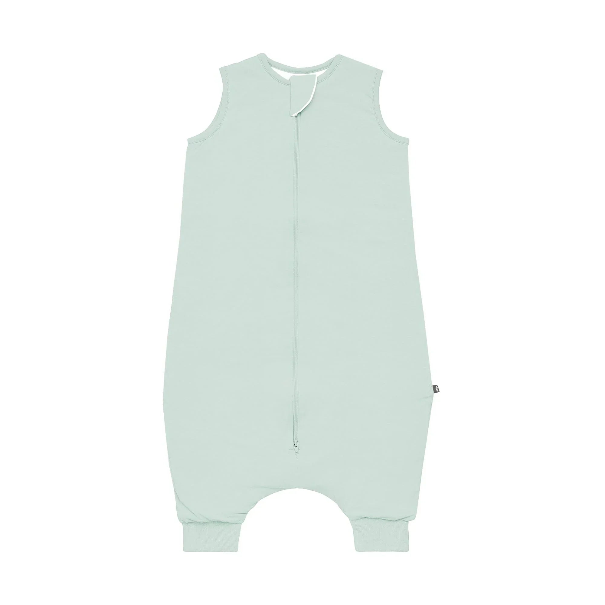 Sleep Bag Walker in Sage 0.5 Secondary image