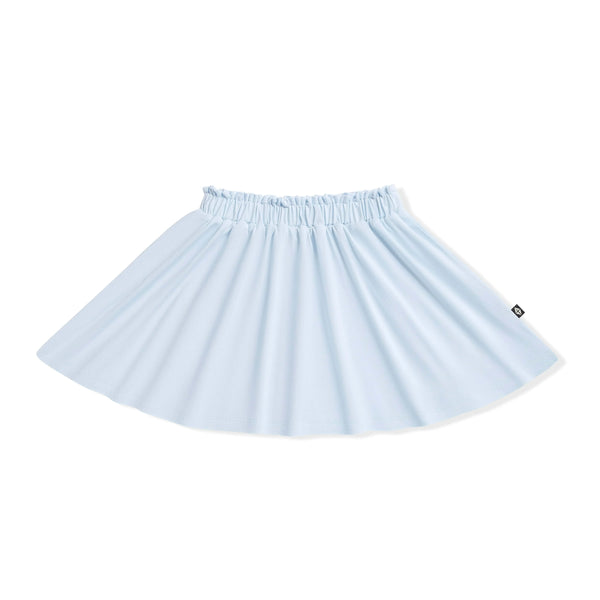 Toddler Skort in Breeze