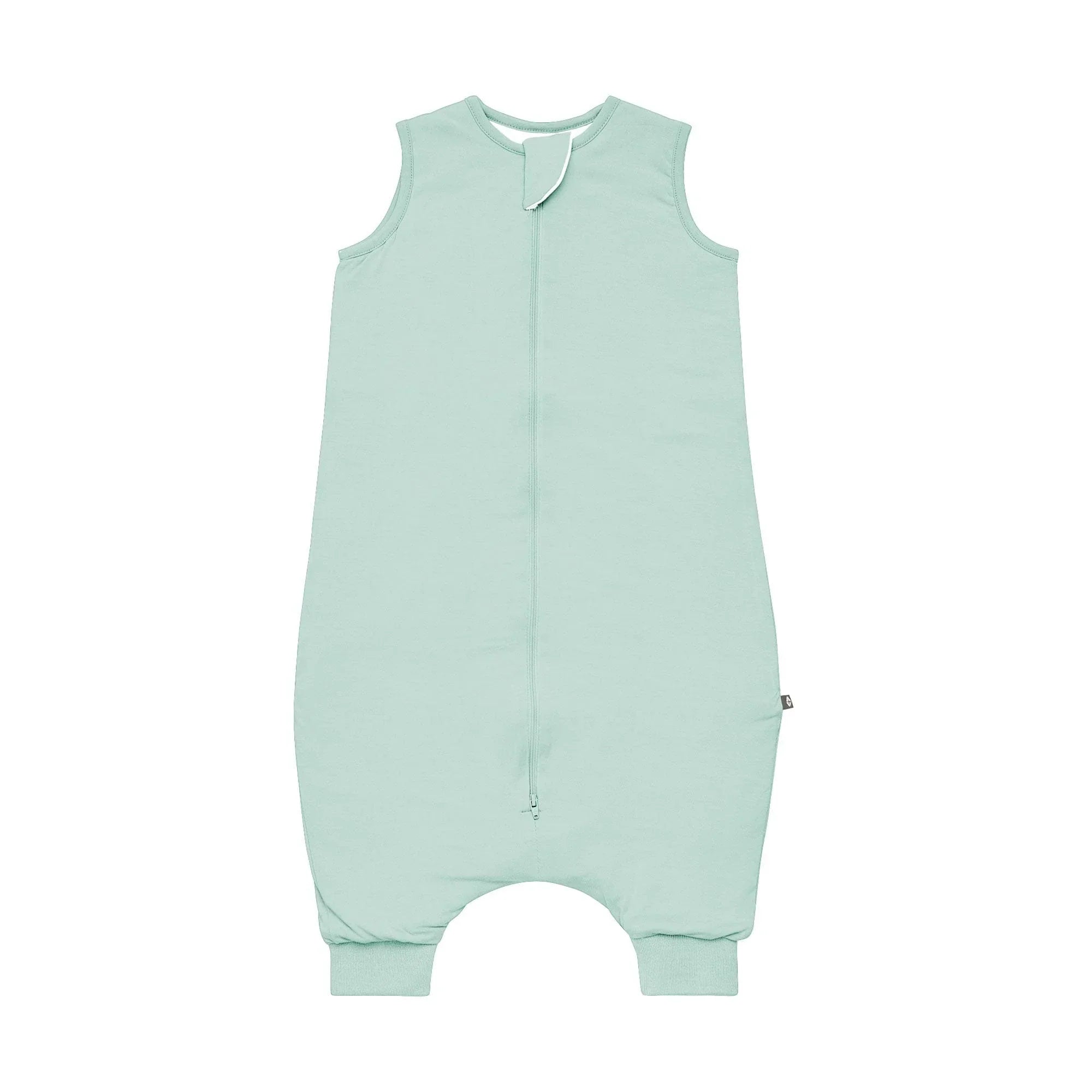 Sleep Bag Walker in Sage 2.5 Secondary image