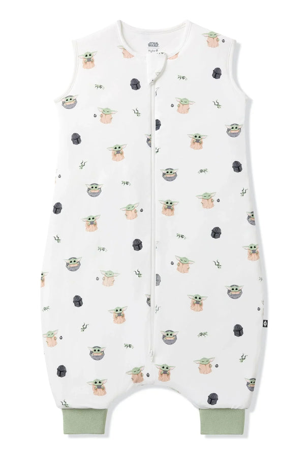 Sleep Bag Walker in Grogu™ 1.0