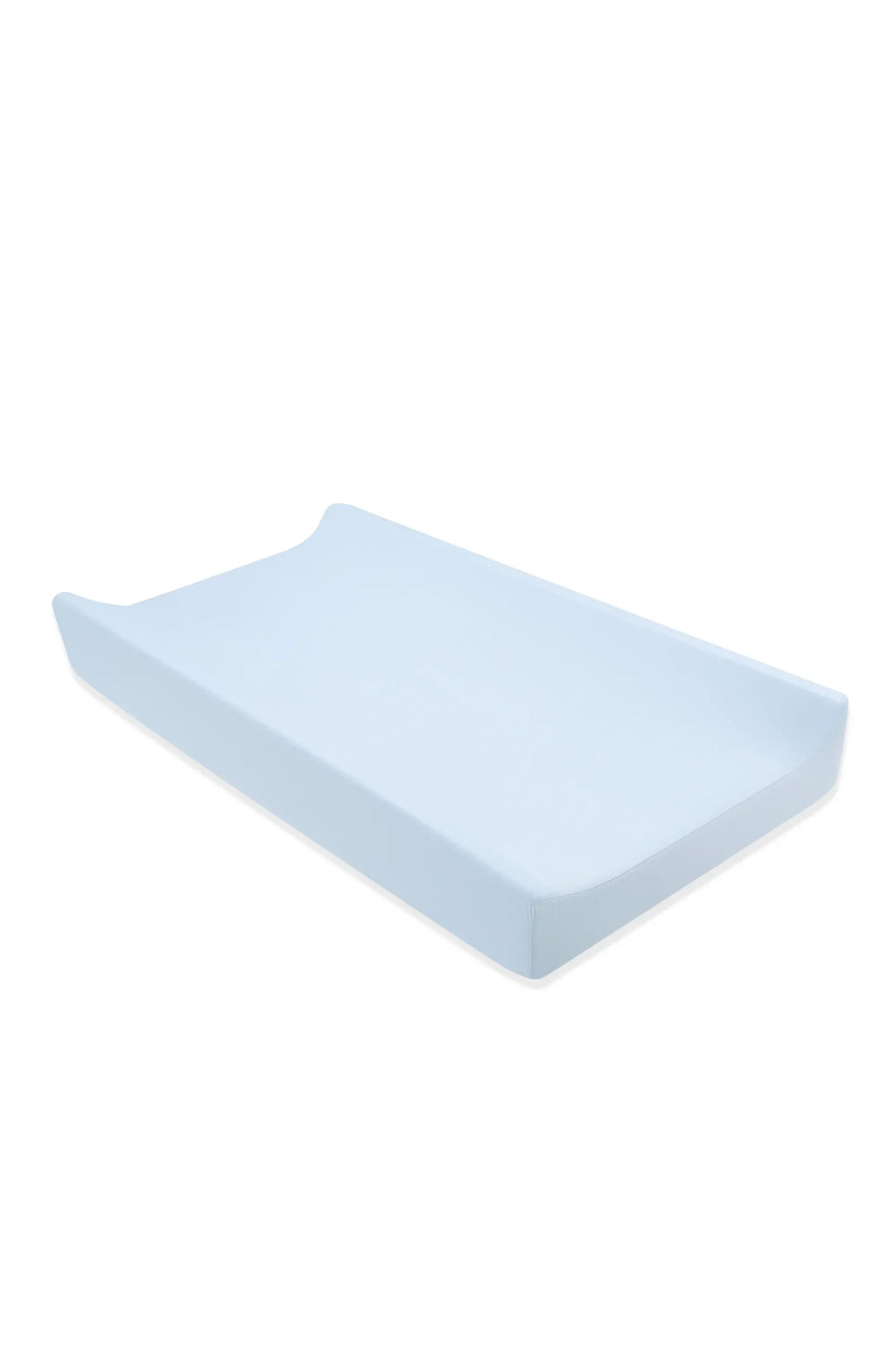 Change Pad Cover in Breeze