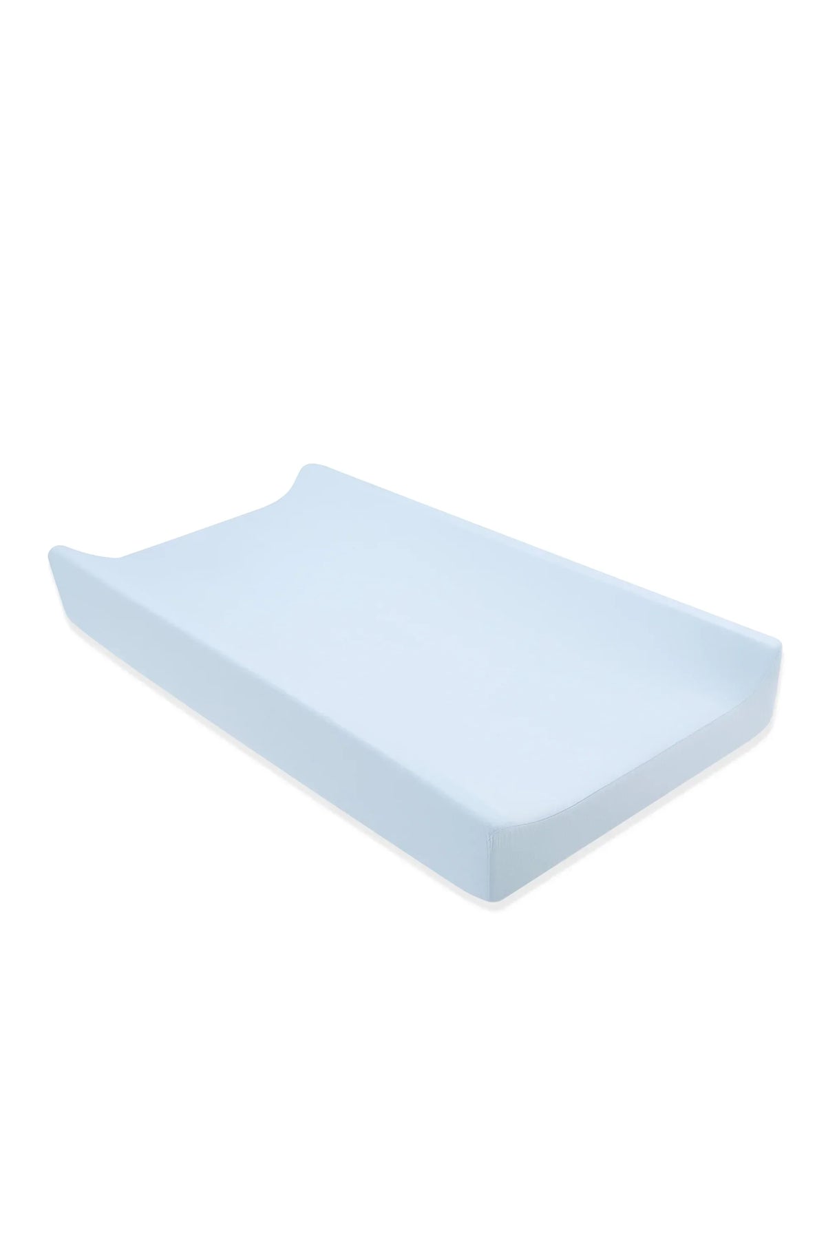 Change Pad Cover in Breeze Main image