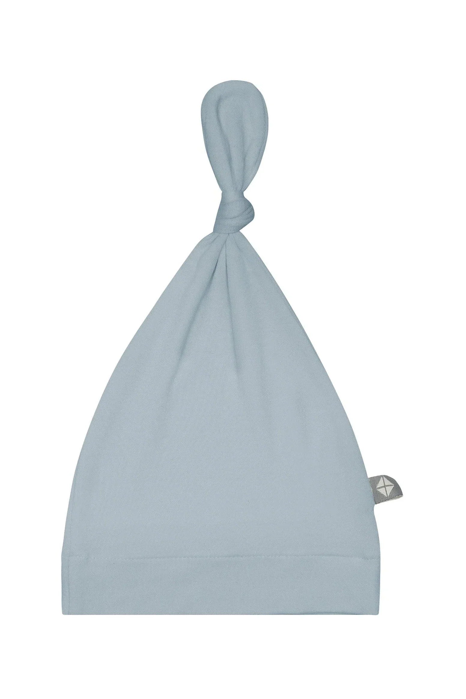 Knotted Cap in Fog Secondary image