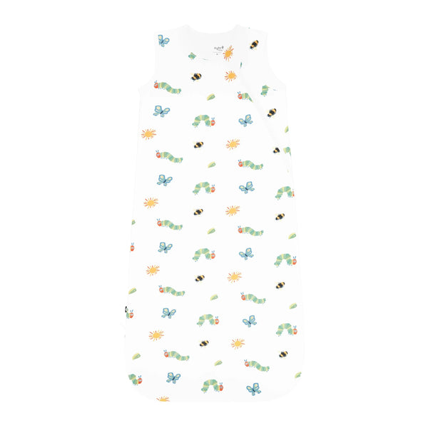 Sleep Bag in The Very Hungry Caterpillar™ and Friends 1.0