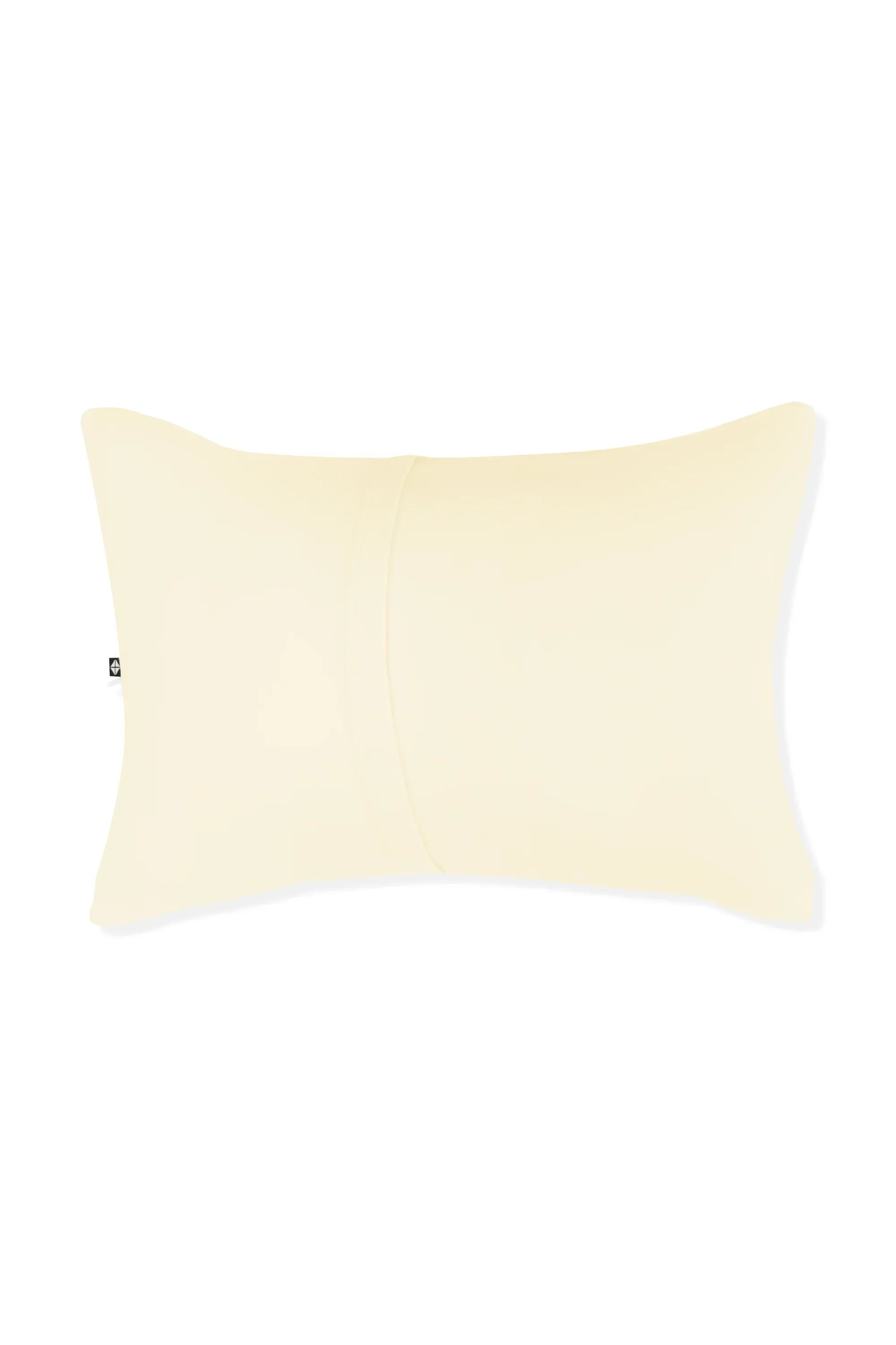 Toddler Pillowcase in Chamomile Secondary image