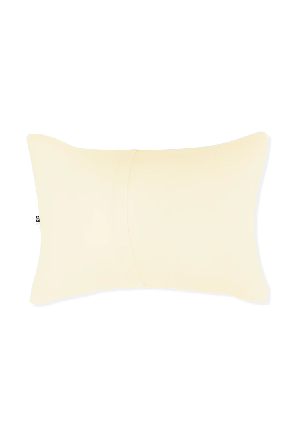 Toddler Pillowcase in Chamomile