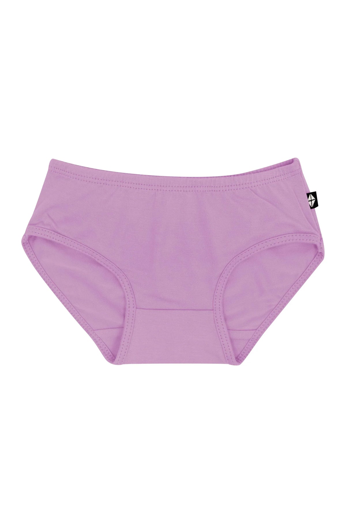 Undies in Poi Main image