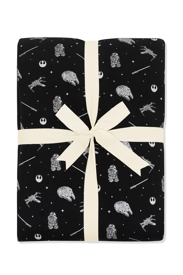 Adult Quilted Blanket in STAR WARS™ 2.5