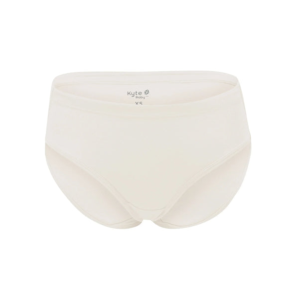 Women’s Underwear in Oat